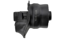 фото thumb №3, Feb втулка балка задній ztt-ty-013af