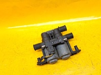 фото thumb №9, Bmw оригінальний номер 8374995 клапан обігрівача