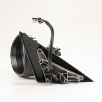 фото thumb №4, Alfa romeo giulia рамка зеркало левая oem