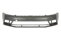 фото thumb №2, Бампер 5510-00-9535902p