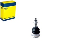 фото thumb №1, Шарова опора важеля перед l/p jeep commander grand cherokee iii 3.0d-6.1