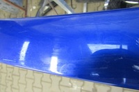 фото thumb №7, Спойлер спойлер козырёк крышки задняя jaguar xe x760 760 15-