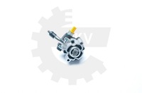 фото thumb №9, Насос підсилювача discovery ii 2.5 td5 qvb101240