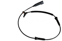 фото thumb №1, Датчик abs ford перед fiesta 01- le pr bosch