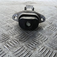 фото thumb №6, Hyundai kona подушка коробки 1,6t gdi 21950-f2100 2021r