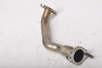 фото thumb №3, Volvo s60 ii v60 2.0 16v d4 190km труба шланг egr