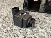 фото thumb №7, Камера заднего вида + ручка кнопка крышки bmw g05 x5 g30 f40 7381868 9495742