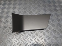 Купити Bmw i3 рамка панелі приладової панелі 9283224, фото thumb