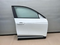 фото thumb №1, Renault arkana дверь передние перед правое полный teqxd