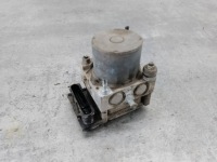 фото thumb №6, Насос abs fiat grande punto 55700423 0265231535 1.2 8v bosch