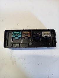 фото thumb №3, Модуль кондиционера opel insignia 13582900