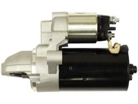 фото thumb №1, Стартер