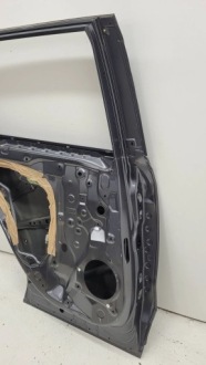 фото thumb №10, Toyota rav4 v 18+ дверь задняя задние левая fv