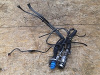 фото thumb №2, Ford ranger iv труба заливной топлива труба заливной adblue 3.2 tdci