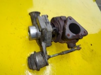 фото thumb №3, Турбонагнітач zafira a 2.0di