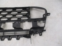 Citroen c4 grand picasso 2 решітка бампера решітка радіатора решітка Ціна, фото thumb