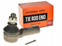 Купити Toyota hilux 12- наконечник тяга кермовий 555, фото thumb