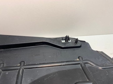 фото thumb №6, Citroen c3 aircross кермо впуск повітря 464874646