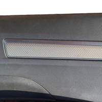 фото thumb №9, Салон сидіння диван обшивки renault koleos ii