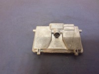 фото thumb №1, Vw passat b8 асистент поперечина руху 3q0980654c