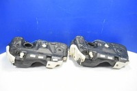 фото thumb №1, Бак bak топлива ford ecosport ii 12- бензин