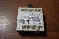 фото thumb №1, Модуль двері mercedes 1