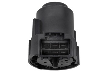 фото thumb №12, Разъём замок зажигания vw amarok 2010-,multivan t5 2009-,multivan vi 2015-,transpo