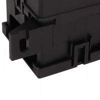 фото thumb №10, Набор skrzynek przekaźnikowych предохранителей