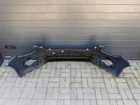 фото thumb №7, Vw new beetle 5c бампер перед переднє