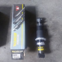 Купити Volvo амортизатор кабіни monroe cb0175, фото thumb