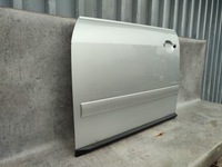 фото thumb №3, Audi a2 99-05 дверь перед передние левая