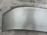 фото thumb №14, Крышка багажника задняя задняя toyota corolla e21 od 2019 sedan