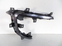 фото thumb №1, Протитуманна фара led drl правий vw up e-up 12-17