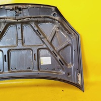 фото thumb №9, Капот кришка двигуна suzuki liana nr563