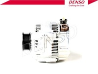 фото thumb №2, Генератор [denso]