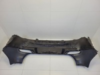 фото thumb №15, Бампер задній renault kadjar 2018