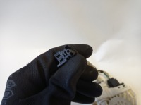 фото thumb №6, Механизм стекло audi оригинальный номер 4f0959802d