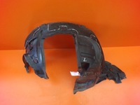 фото thumb №2, Підкрилок lp лівий перед renault koleos 09r