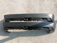 фото thumb №1, Suzuki sx4 cross спойлер накладка задня nowa oryg