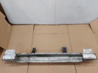 Opel vectra c 3 iii sedan балка бампера задняя задняя Цена, фото thumb