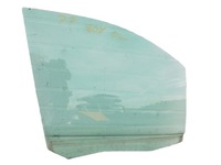 фото thumb №1, Peugeot 807 2.2 2004r стекло дверь правый перед