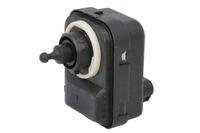 фото thumb №13, Element регулювальний регулювання дальність світла opel vectra b, subaru justy