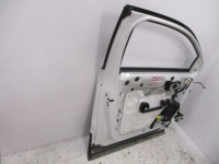 фото thumb №11, Citroen c5 aircross двері ліва передні kwed