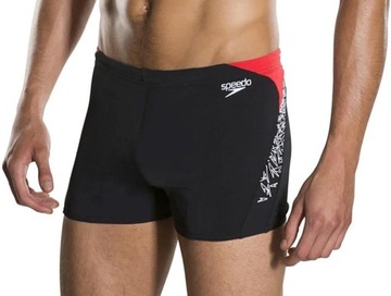 БОКСЕРЫ ДЛЯ ПЛАВАНИЯ SPEEDO, размер XS