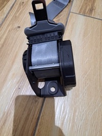 фото thumb №1, Pas безопасности задний левый citroen c5 96325577zh