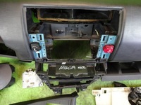 фото thumb №4, Панель приладів приладова панель приладів citroen c4 2007r