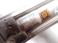 фото thumb №4, Привод autosan 12097674