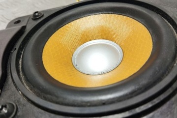 фото thumb №10, Динамік передніх лівих двері bmw 7 f01, f02 9224869 2014