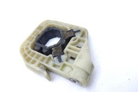 фото thumb №6, Кронштейн радиатора bmw 3 g20, g28 9895624 2.0l бензиновый 190kw 2019