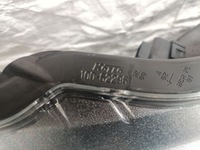 фото thumb №7, Honda hr-v lift 18- лампа передняя правая full led